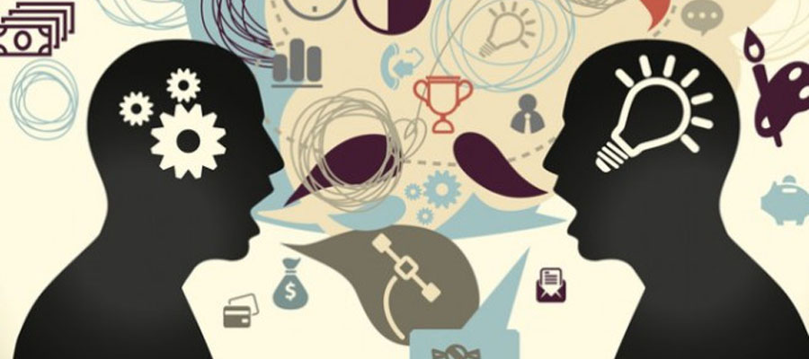 Week 4: Language, Culture, and Thought [Reflection] – Topics in  Sociolinguistics